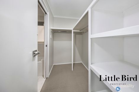 Property photo of 10/34-36 Sid Barnes Crescent Gordon ACT 2906