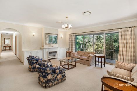Property photo of 1 James Wheeler Place Wheeler Heights NSW 2097