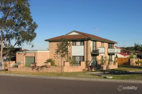 42 Wahroonga Rd, Wyongah, NSW 2259