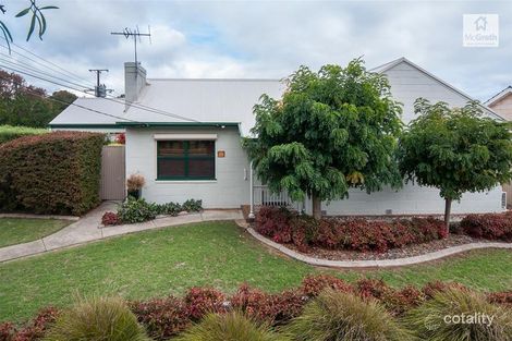 60 Gardiner Ave, Warradale, SA 5046