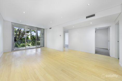 10/76 Wentworth St, Randwick, NSW 2031