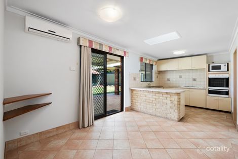 Property photo of 4 Volich Place Swan View WA 6056
