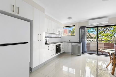 Property photo of 8/31 Head Street Forster NSW 2428