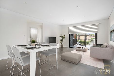 50 Nelson St, Fairfield, NSW 2165