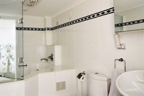 Property photo of 22/16-22 Willock Avenue Miranda NSW 2228
