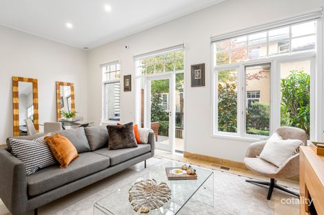 Property photo of 110 Esplanade West Port Melbourne VIC 3207