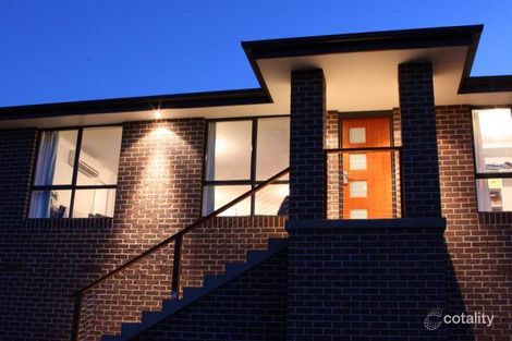 11 Assisi Ave, Riverside, TAS 7250