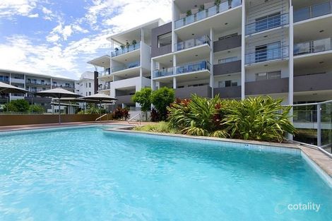 Property photo of 43/29 Alpha Street Taringa QLD 4068