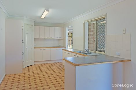 Property photo of 31 Alice Street Mango Hill QLD 4509