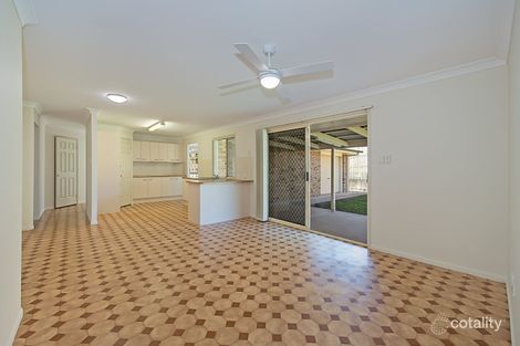 Property photo of 31 Alice Street Mango Hill QLD 4509