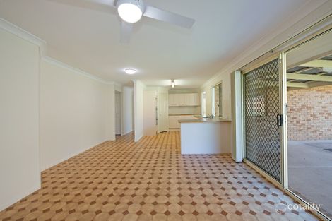 Property photo of 31 Alice Street Mango Hill QLD 4509