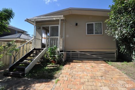 Property photo of 2 Kindelan Road Winston Hills NSW 2153