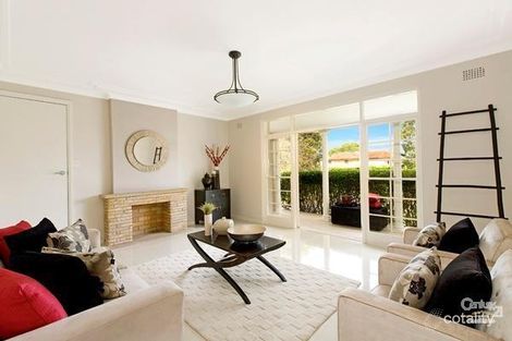 Property photo of 43 Burdekin Crescent St Ives NSW 2075