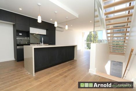 Property photo of 8/6 Noel Avenue Adamstown NSW 2289