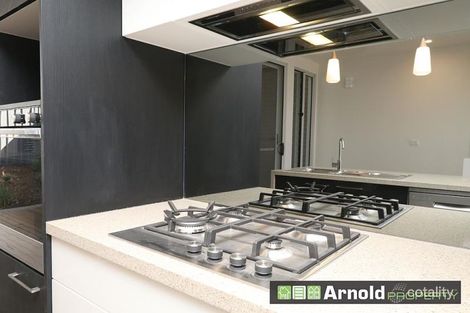 Property photo of 8/6 Noel Avenue Adamstown NSW 2289