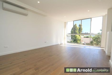Property photo of 8/6 Noel Avenue Adamstown NSW 2289