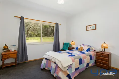 Property photo of 105 Haws Road Middle Tarwin VIC 3956
