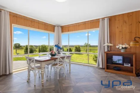 Property photo of 105 Haws Road Middle Tarwin VIC 3956