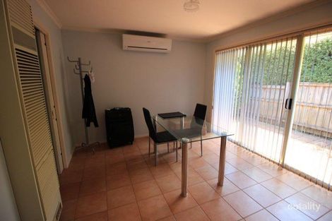 Property photo of 30/5-17 William Road Berwick VIC 3806
