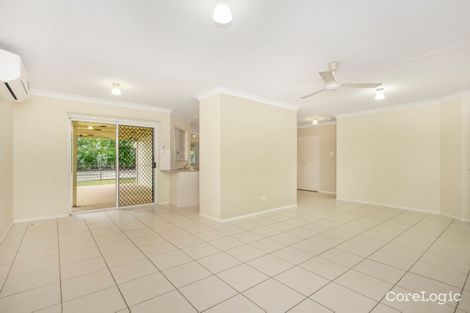 Property photo of 2 Boronia Drive Annandale QLD 4814