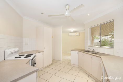 Property photo of 2 Boronia Drive Annandale QLD 4814