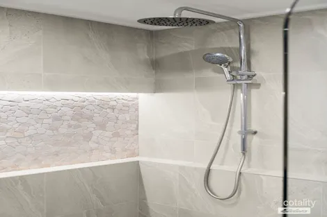 Property photo of 4B/2B Mowbray Street Sylvania NSW 2224