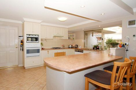 Property photo of 72 Monash Circle Marangaroo WA 6064