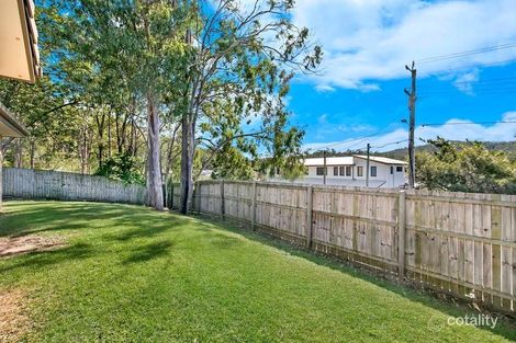 Property photo of 72-74 Trudy Crescent Cornubia QLD 4130