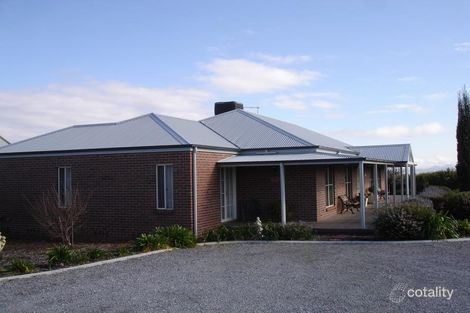 Property photo of 1 Benarkin Drive Moore Creek NSW 2340