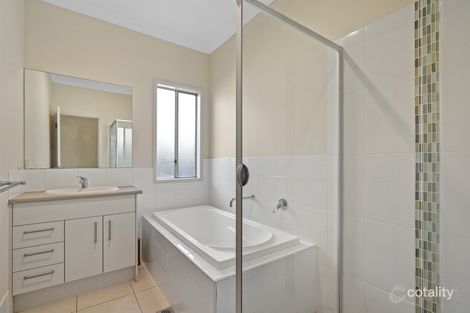 Property photo of 41 Pearson Crescent Harrington Park NSW 2567