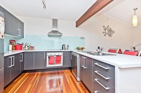 Property photo of 1 School Road The Gap QLD 4061