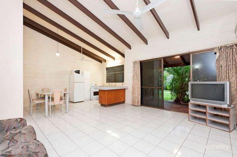 18/42-46 Calytrix Rd, Karama, NT 0812