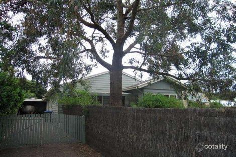 Property photo of 11 Royal Avenue Portsea VIC 3944
