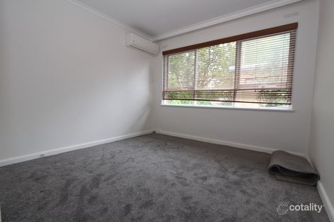 6/5 Addison St, Elwood, VIC 3184