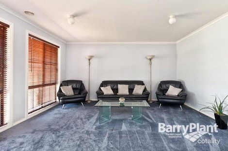 Property photo of 12 Stanford Avenue Keysborough VIC 3173
