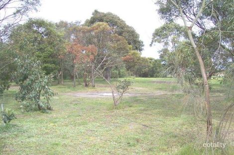 Property photo of 48 Coppards Road Newcomb VIC 3219