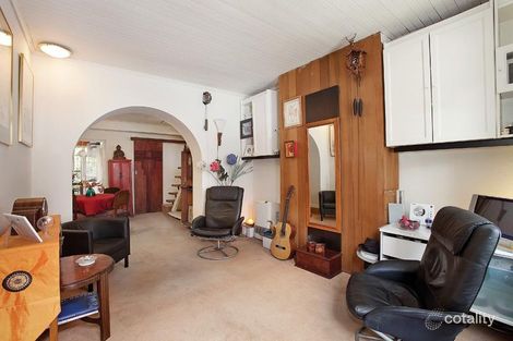 Property photo of 178 Fitzroy Street Fitzroy VIC 3065