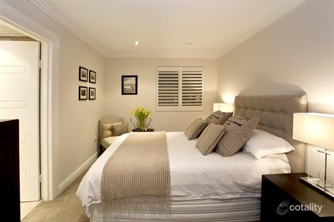 Property photo of 2/60 Roslyn Gardens Rushcutters Bay NSW 2011
