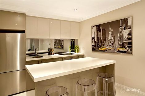 Property photo of 2/60 Roslyn Gardens Rushcutters Bay NSW 2011