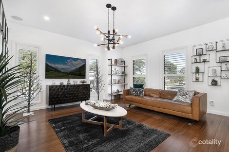 Property photo of 75 Clarke Street Bass Hill NSW 2197