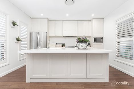 Property photo of 75 Clarke Street Bass Hill NSW 2197