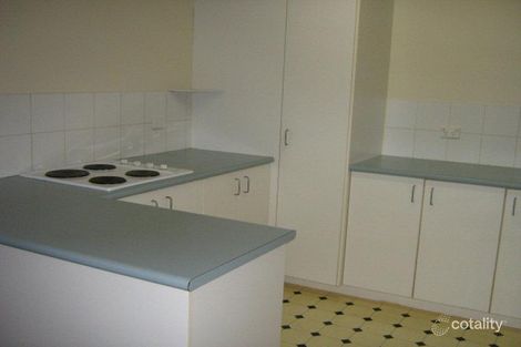 1510 Anzac Ave, Kallangur, QLD 4503