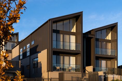Property photo of 5/34 Leontine Loop Denman Prospect ACT 2611