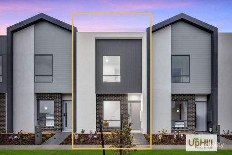 53 Kamet St, Clyde, VIC 3978