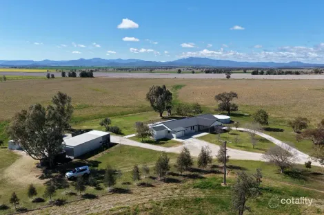 489 Stoney Creek Rd, Narrabri, NSW 2390