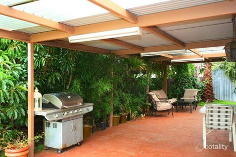 Property photo of 3 Tyburn Close Werribee VIC 3030