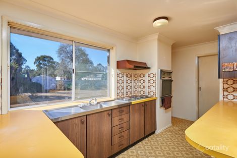 Property photo of 7 Hannah Street Ganmain NSW 2702