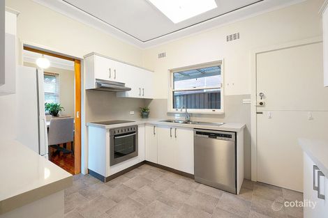 Property photo of 1 Ungarra Street Rydalmere NSW 2116