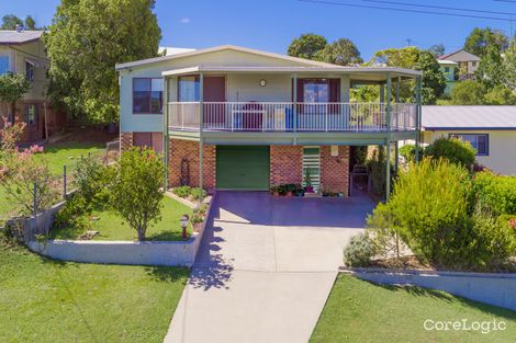 Property photo of 29 Church Street Maclean NSW 2463