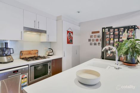 Property photo of 25/62-72 Botany Road Alexandria NSW 2015